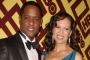 Blair Underwood and Wife Desiree DaCosta Announce Split After More Than 2 Decades of Marriage