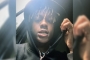 Metro Marrs Vows to Repeat Stunt at Brother's Graduation After Arrested for Making It Rain $10K