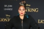 Raven-Symone Gushes Over Her New 'Different Face' After Losing 28 Pounds