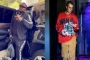 Sean Kingston Says Justin Bieber Got Him Into Lean