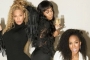 Destiny's Child Might Not Survive in Social Media Age, Michelle Williams Says