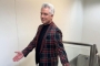 John Barrowman Denies Reports He's Fired from 'Dancing on Ice' Following Misconduct Allegations