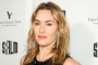 Kate Winslet Warns 'Mare of Easttown' Director Not to Cut Her 'Bulgy Bit of Belly' From Sex Scene
