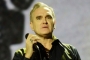 Morrissey Auctions Off New Album to Highest Bidder One Year After BMG Dropping