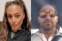 Sammi Giancola Sparks Breakup Rumors With Fiance After Unfollowing Each Other on Instagram