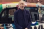The Who's Pete Townshend Admits He Would Have Slept 'With Anybody' When He Was Pansexual