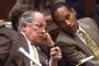 O.J. Simpson Dubs F. Lee Bailey 'Best Lawyer of Our Time' in Heartfelt Tribute Following His Death