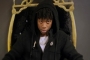 Lil Loaded's Mom Found Him Dead, Confirms He's Upset About Breakup Before Suicide