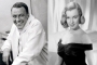 Frank Sinatra Never Got Over Belief Marilyn Monroe Was Murdered, New Book Unveils