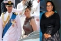 Prince Edward and His Wife Joke That They Don't Know Oprah Winfrey