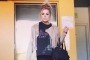 Kirsten Storms Undergoes Surgery to Remove 'Very Large Cyst' in Her Brain