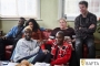 'I May Destroy You' Leads Winners at 2021 BAFTA TV Awards