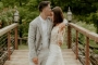 'Duck Dynasty' Star Bella Robertson Marries Jacob Mayo Seven Months After Getting Engaged