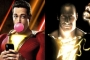 'Shazam! Fury of the Gods' Director Pours Cold Water to Dwayne Johnson's Black Adam Cameo