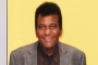 Charley Pride's Widow Refuses to Be Bullied in Response to Love Child's Will Dispute