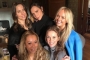 Victoria Beckham Recruits Spice Girls to Promote Pride Month T-Shirt
