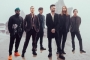 Adam Levine: We Would Regret It If We Didn't Name Maroon 5's New Album After Late Manager 