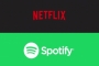 Netflix Developing New Fictional Series About Spotify - Meet the Cast