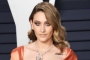 Paris Jackson Reveals Past Paparazzi Exposures Makes Her Suffer From 'Auditory Hallucinations'