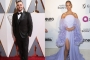 Michael Costello Fires Back at Leona Lewis Over Accusation of 'Humiliating' Bullying