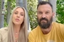 Brian Austin Green Credits Lockdown for Allowing Him to Get to Know Sharna Burgess Better