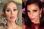 Kelly Dodd Wishes Heather Dubrow 'Success' Over Her Return to 'RHOC'