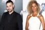 Michael Costello Thanks Fans for Their Support After Being Accused of Bullying by Leona Lewis
