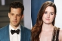 Mark Ronson Reflects on His Love Life Before Fiancee Grace Gummer 