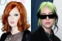 Shirley Manson Credits Billie Eilish for Sudden Interest in Sad Girls