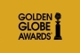 HFPA Slams Golden Globes Voters' Resignation Over 'Toxic' Allegations as Attempt to Splinter
