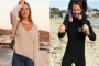 Kaitlynn Carter Unveils First Pregnancy With Kristopher Brock's Child Through Sweet Post