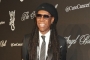 Nile Rodgers Re-Elected as Songwriters Hall of Fame Chairman