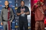 BET Awards 2021: Swizz Beatz and Busta Rhymes to Do Special Performances in Honor of DMX
