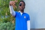 XXXTentacion's Pal C Glizzy Dubs Himself 'a Walking Miracle' After Surviving Shooting