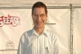 Eddie Deezen Claims to Be Victim of Cyberbullying After Waitress Accused Him of Being a Creep