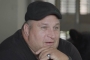 'Wahlburgers' Star Henry 'Nacho' Laun Unveiled to Have Died From Cocaine Overdose
