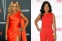 Mary J. Blige Not Interested in 'Verzuz' Amid Toni Braxton Battle Rumors