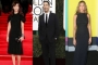Natalie Imbruglia Unbothered by David Schwimmer's Crush on Jennifer Aniston During Their Romance