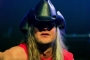 Johnny Solinger Passes Away at 55 a Month After Revealing Liver Failure Diagnosis