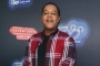 Kyle Massey Facing Felony Charge for Alleged Inappropriate Communication With Minor