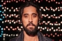 Ryan Bingham and Director Wife Divorcing After 12 Years of Marriage