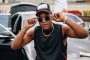 Kyle Massey Threatens to Sue Girl Accusing Him of Sending Explicit Pics When She's Underage
