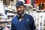 Biz Markie 'Still Under Medical Care' for 'Significant' Brain Damage Despite Death Reports