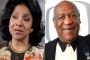 Phylicia Rashad Gets Scolded by Howard University, Will Remain Dean Following Cosby Support