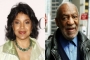 Howard University Students Call for Phylicia Rashad Firing Following Her Support for Bill Cosby 