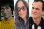 Bruce Lee's Daughter Urges Quentin Tarantino to 'Reconsider Impact' of His Remark About Her Dad