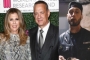 Tom Hanks and Rita Wilson Allegedly Cut Off Their Son Chet Because of This Reason