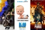 Box Office: 'F9' Still Rules on 4th of July Weekend, 'Boss Baby 2' and 'Forever Purge' Debut Strong