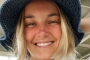 Bridget Malcolm Claims She's 'Groomed' and 'Sexually Assaulted' While Working With Victoria's Secret