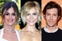 Rachel Bilson Still Jealous of Samaire Armstrong Over 'The O.C.' Kissing Scene With Adam Brody